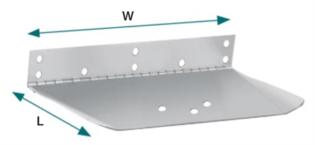 Trimplan Lenco